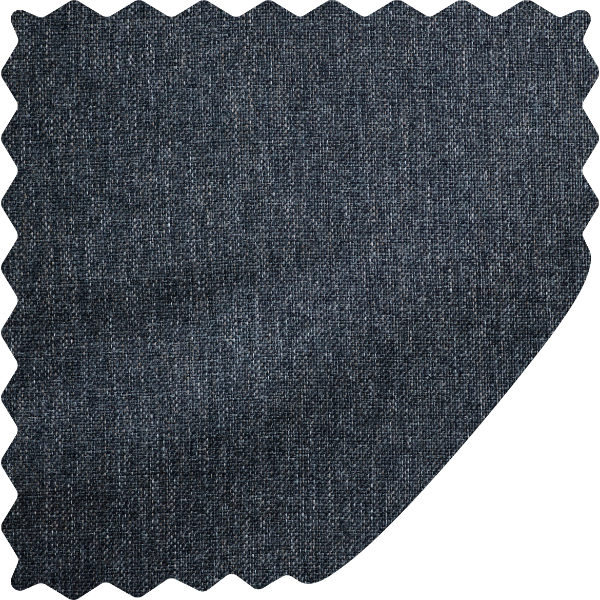 Slate Trimmed Swatch.jpg